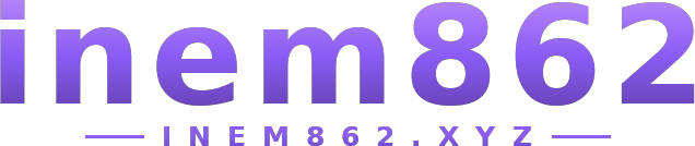 inem862 logo